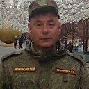 Максим, 47 лет