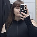 Дарья, 22 года