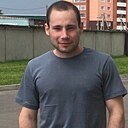 Илья, 30 лет