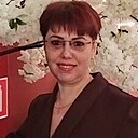 Ирина, 51 год