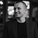 Евгений, 34 года