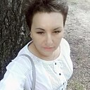 Ялен, 48 лет