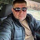Роман, 47 лет