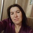 Лена, 36 лет