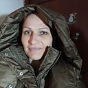 Оля, 42 года