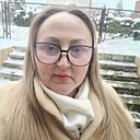 Mariia, 40 лет