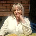 Наталья, 47 лет