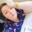 Женечка, 43 года
