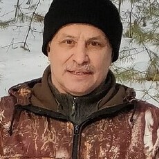Фотография мужчины Viry, 62 года из г. Бодайбо