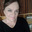 Валентина, 58 лет