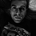 Валерий, 37 лет
