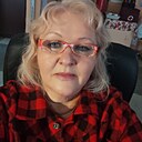 Наталия, 56 лет