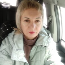 Фотография девушки Ната, 47 лет из г. Ачинск