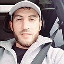 Артур, 36 лет