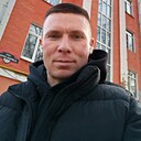 Павел, 38 лет