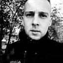 Никита, 26 лет