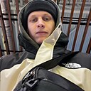 Дмитрий, 24 года