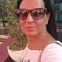 Ирина, 48 лет