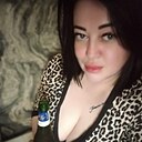 Катерина, 42 года