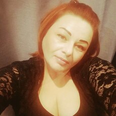 Фотография девушки Екатерина, 46 лет из г. Кострома