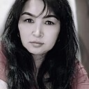 Незнакомка, 46 лет
