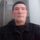 Владимир, 52 года