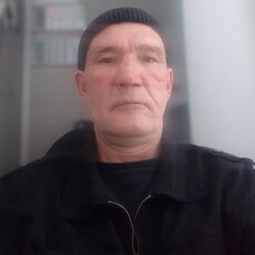 Фотография мужчины Владимир, 52 года из г. Тула