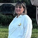 Марина, 41 год