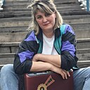Марина, 41 год