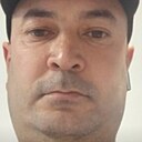 Расул, 42 года