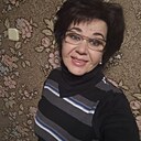 Вера, 58 лет