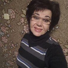Фотография девушки Вера, 58 лет из г. Гомель