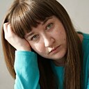 Валентина, 32 года