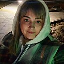 Елена, 45 лет