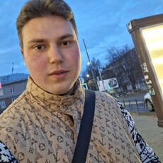 Фотография мужчины Дима, 31 год из г. Кимовск