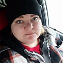Елена, 42 года