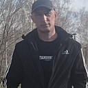 Денис, 42 года