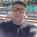 Роман, 38 лет