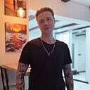Дмитрий, 28 лет