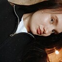 Лейла, 27 лет