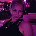 Екатерина, 41 год