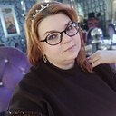 Евгения, 36 лет