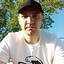 Алексей, 36 лет