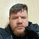 Георгий, 43 года