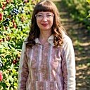 Лариса, 49 лет