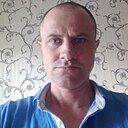 Алексей, 39 лет