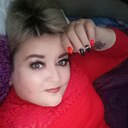 Наталья, 48 лет