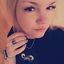 Елена, 36 лет