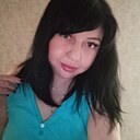 Марина, 42 года
