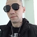 Андрей, 38 лет